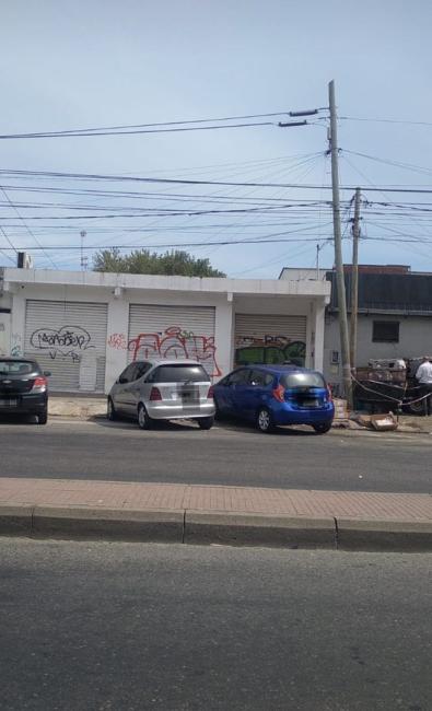 Local en venta en El Talar, Tigre