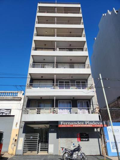 Departamento 1 dormitorios en venta en Parque Avellaneda, Ciudad de Buenos Aires