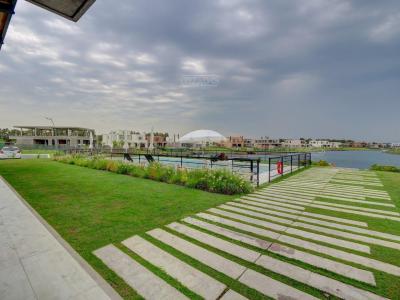 Terreno en venta en Nordelta, Tigre