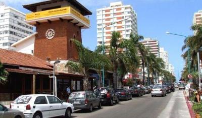 Local en alquiler en Punta del Este, Punta del Este
