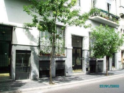 Local en alquiler en San Telmo, Ciudad de Buenos Aires