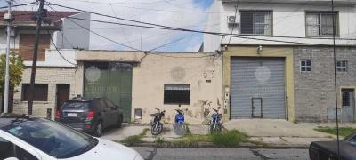 Depósito en venta en Sarandi, Avellaneda