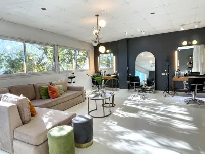 Local en venta en San Isidro