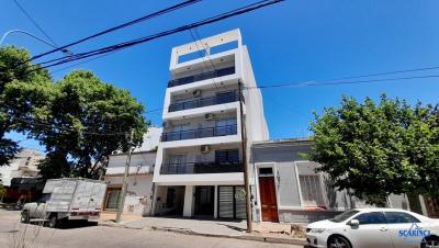 Departamento en venta en Saenz Peña, Tres de Febrero