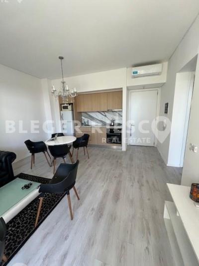 Departamento 1 dormitorios en venta en Nordelta, Tigre