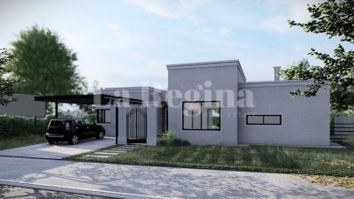 Casa 3 dormitorios en venta en San Matias, Escobar