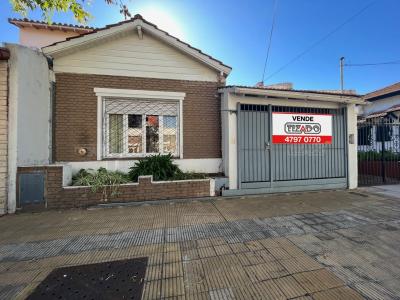 Casa 3 dormitorios en venta en Florida Oeste, Vicente Lopez