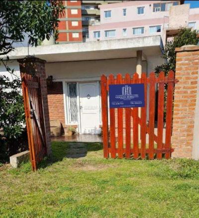 Departamento en venta en Capital Federal, Ciudad de Buenos Aires