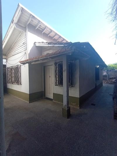 Casa 2 dormitorios en venta en Quilmes Oeste, Quilmes