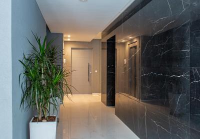 Departamento en alquiler en Flores, Ciudad de Buenos Aires