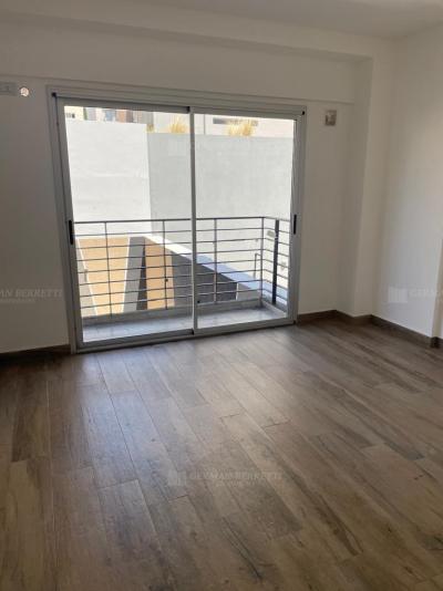 Departamento en venta en Capital Federal, Ciudad de Buenos Aires