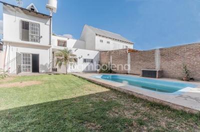 Casa 3 dormitorios en venta en Ituzaingo, Ituzaingo