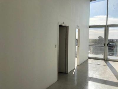 Departamento 1 dormitorios en alquiler en Nordelta, Tigre