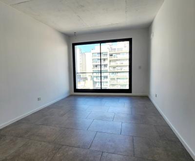 Departamento en venta en Almagro, Ciudad de Buenos Aires