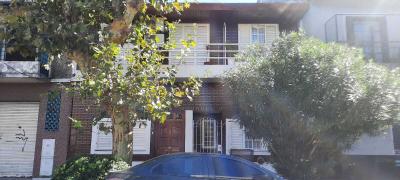 Casa 3 dormitorios en venta en Avellaneda