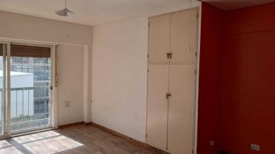 Departamento 1 dormitorios en venta en Palermo, Ciudad de Buenos Aires