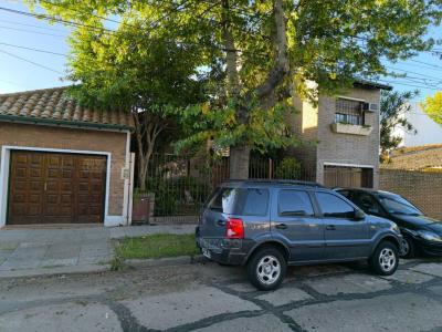 Casa 4 dormitorios en venta en Olivos, Vicente Lopez