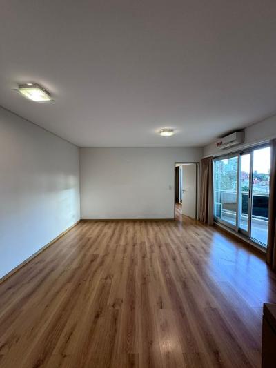 Departamento 1 dormitorios en venta en Belgrano, Ciudad de Buenos Aires