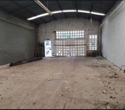 Local en venta en Tigre