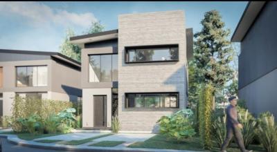Casa 3 dormitorios en venta en General Pacheco, Tigre
