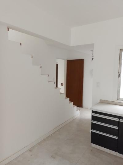 Departamento 1 dormitorios en venta en Vicente Lopez