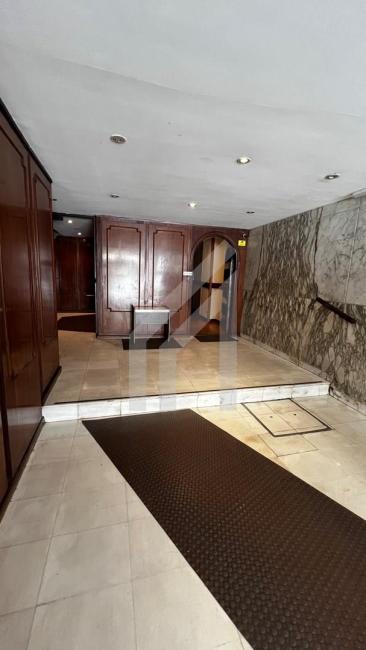 Departamento 1 dormitorios en alquiler temporario en San Nicolas, Ciudad de Buenos Aires