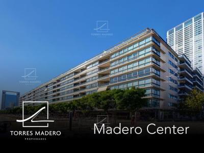 Departamento 3 dormitorios en venta en Puerto Madero, Ciudad de Buenos Aires