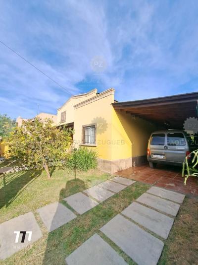 Casa en venta en San Vicente, San Vicente