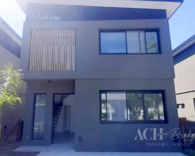 Casa 3 dormitorios en venta en General Pacheco, Tigre