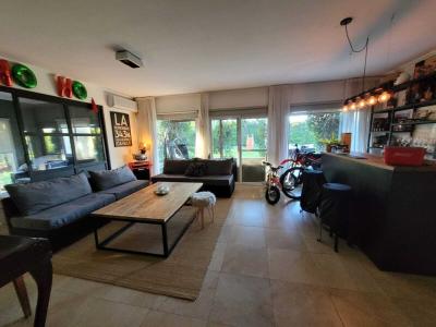 Casa 4 dormitorios en venta en General Pacheco, Tigre