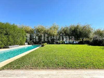 Casa 4 dormitorios en venta en Nordelta, Tigre
