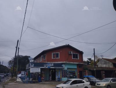 Departamento 1 dormitorios en venta en Muñiz, San Miguel