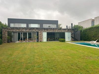 Casa en venta en Nordelta, Tigre