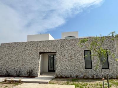 Casa 4 dormitorios en venta en Villanueva, Tigre