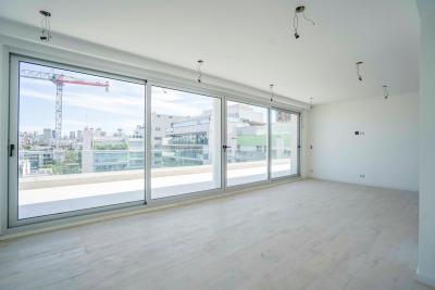 Departamento 4 dormitorios en alquiler en Belgrano, Ciudad de Buenos Aires