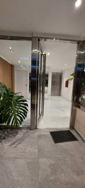 Departamento 2 dormitorios en venta en San Martin