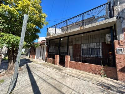 Departamento en venta en San Martin