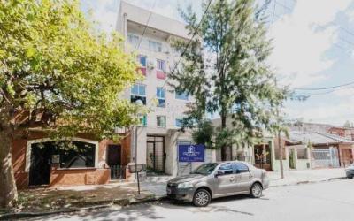 Departamento 1 dormitorios en venta en Remedios De Escalada, Lanus
