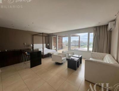 Departamento en venta en Nordelta, Tigre