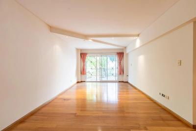 Departamento 3 dormitorios en venta en Caballito, Ciudad de Buenos Aires