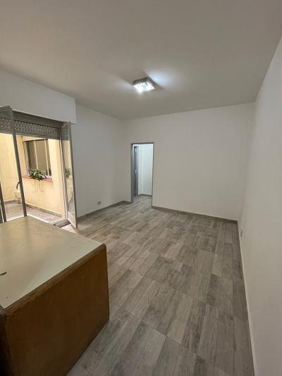 Departamento 1 dormitorios en venta en Congreso, Ciudad de Buenos Aires