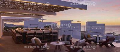 Oficina en alquiler en Rincon de Milberg, Tigre