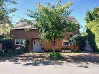 Casa 3 dormitorios en venta en Victoria, San Fernando