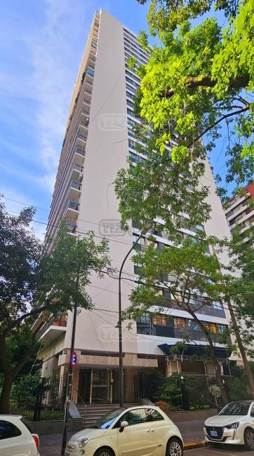 Departamento 4 dormitorios en venta en Belgrano, Ciudad de Buenos Aires