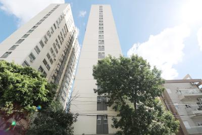 Departamento 3 dormitorios en venta en Nuñez, Ciudad de Buenos Aires