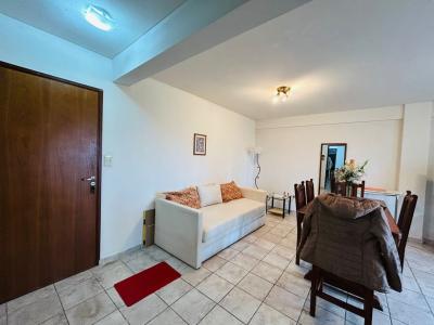 Departamento 2 dormitorios en venta en La Plata