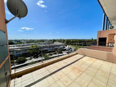Departamento 2 dormitorios en venta en Nordelta, Tigre