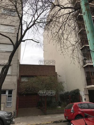 Casa 4 dormitorios en venta en Floresta, Ciudad de Buenos Aires