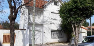 Casa 4 dormitorios en venta en Florida, Vicente Lopez
