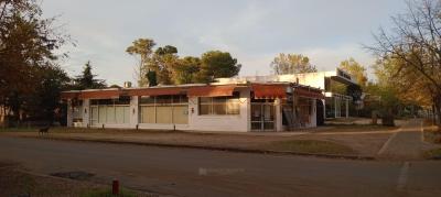 Local en venta en Pinamar